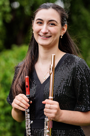 Generic placeholder image